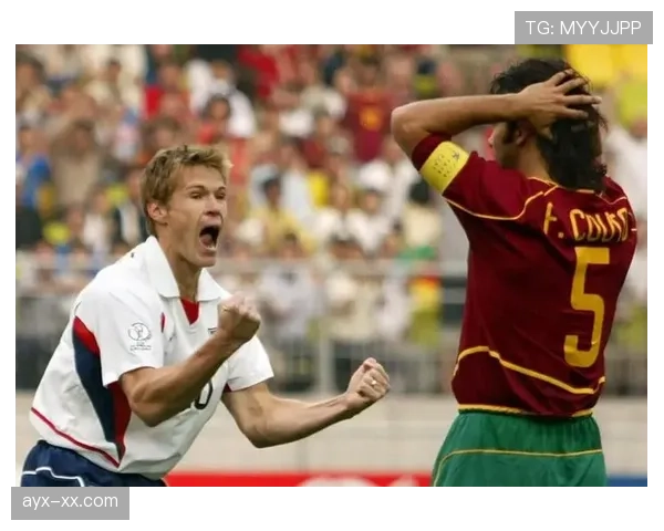 菲戈速度优势 菲戈速度优势