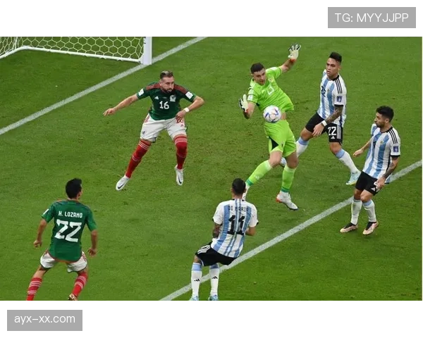 莫利纳国家队位置