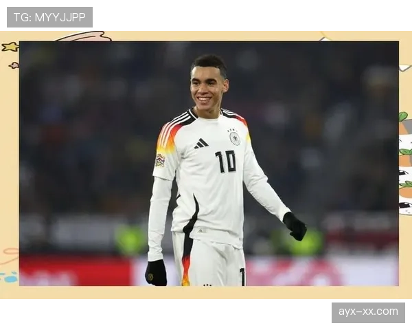 穆西亚拉最新动态：状态与角色有何变化