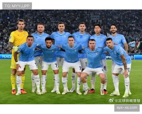 拉齐奥争冠能力不足问题延续,对赛季竞争格局影响逐步反映 拉齐奥争冠能力不足问题延续,对赛季竞争格局影响逐步反映