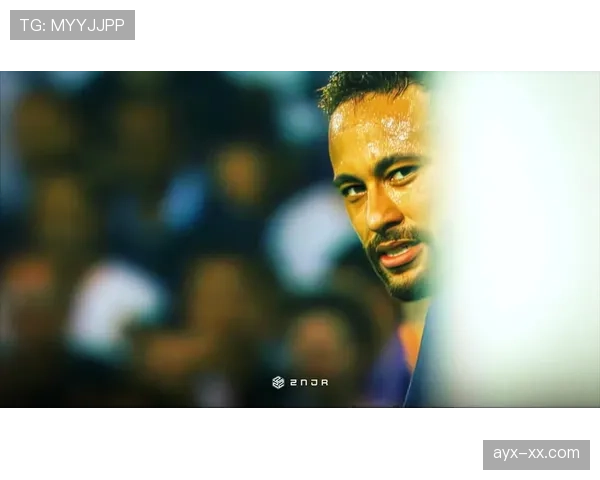 杜埃 vs 内马尔:盘带能力与突破效率对比 杜埃 vs 内马尔:盘带能力与突破效率对比