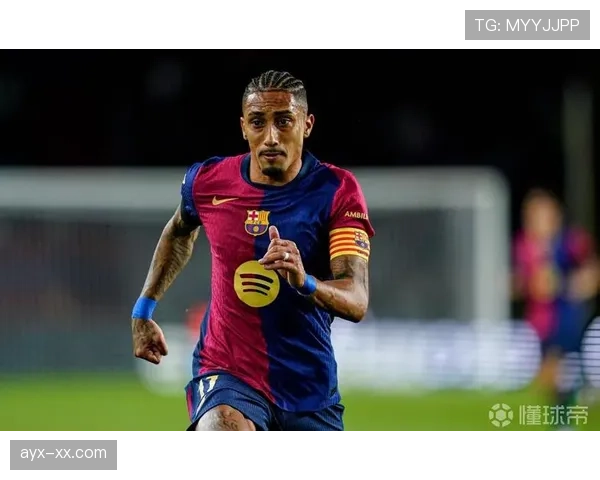 拉菲尼亚是否缺乏关键战决定力 拉菲尼亚是否缺乏关键战决定力