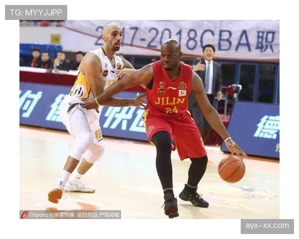 杜埃爆红原因:战术适配性与关键战表现突破分析 杜埃爆红原因:战术适配性与关键战表现突破分析