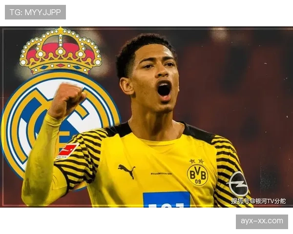 杜埃与贝林厄姆之争:未来中场核心,谁更适配现代战术体系? 杜埃与贝林厄姆之争:未来中场核心,谁更适配现代战术体系?