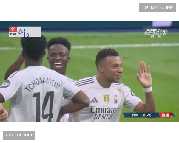 维尼修斯与姆巴佩速度与终结能力对比分析