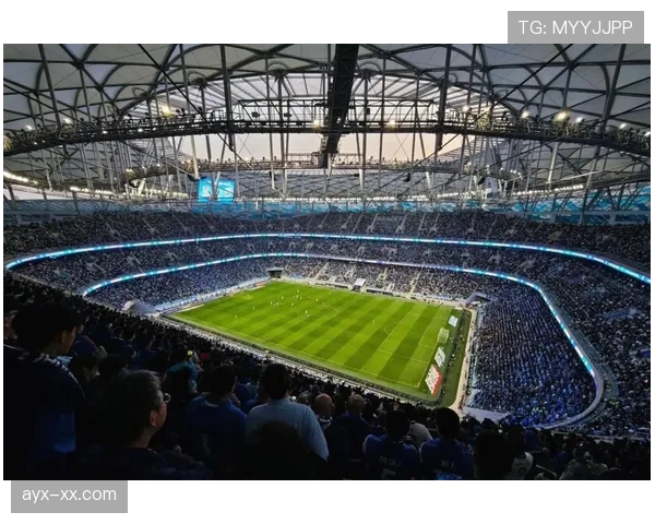 申花统治力崩塌？战术困局已让这支豪门濒临失冠危机！