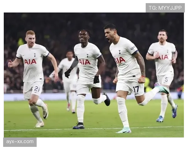 热刺攻防节奏加快,但比赛控制力面临考验 热刺攻防节奏加快,但比赛控制力面临考验