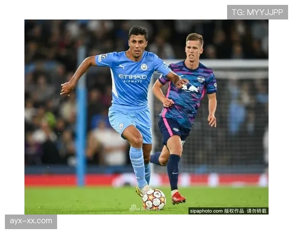 罗德里危险区域传球分析