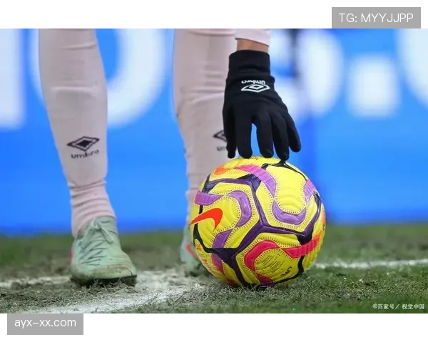 球门球时为何不判越位？规则背后的小细节解析