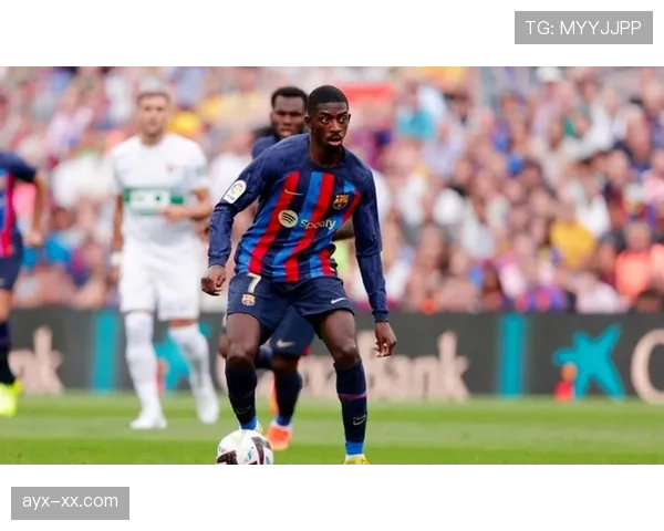 登贝莱训练迟到被罚百万，转头晒新买的镶钻耳机