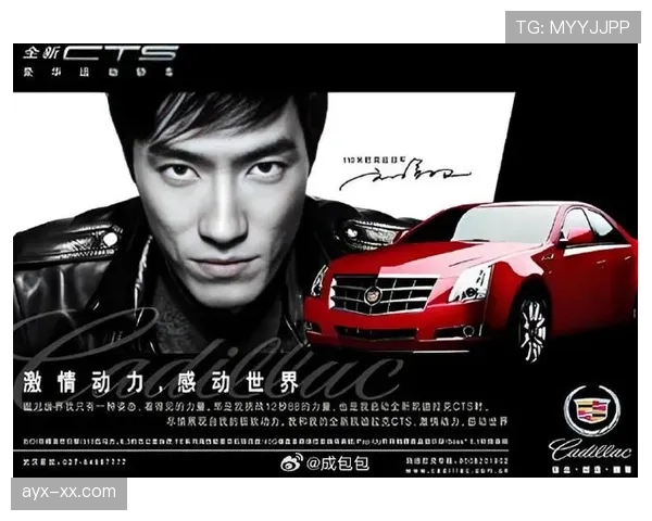 刘翔当年退赛那会儿，谁懂他银行卡里躺着多少代言费？