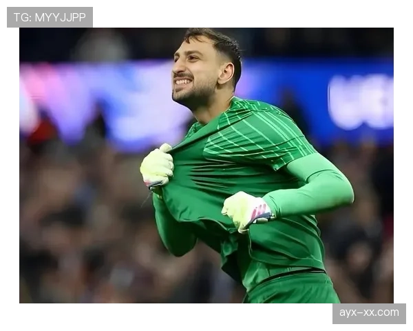 登贝莱又晒土豪早午餐，下一条就是训练场泥巴照，演的哪一出