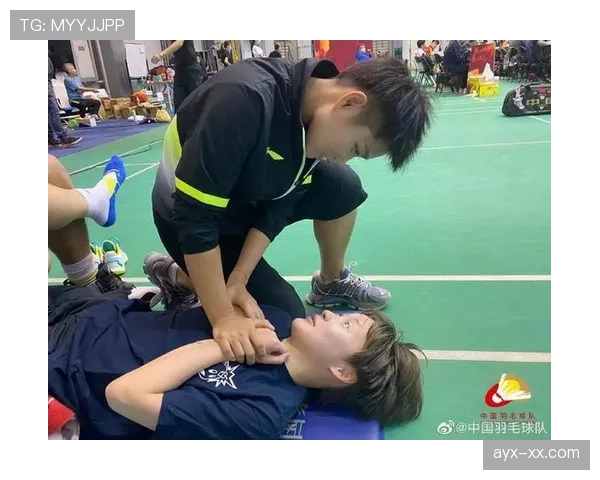 陈雨菲一天吃三顿蛋白粉当饭？