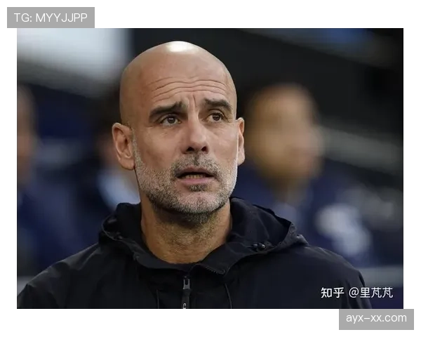 皇马欧冠争冠压力加剧，对赛季走势形成制约