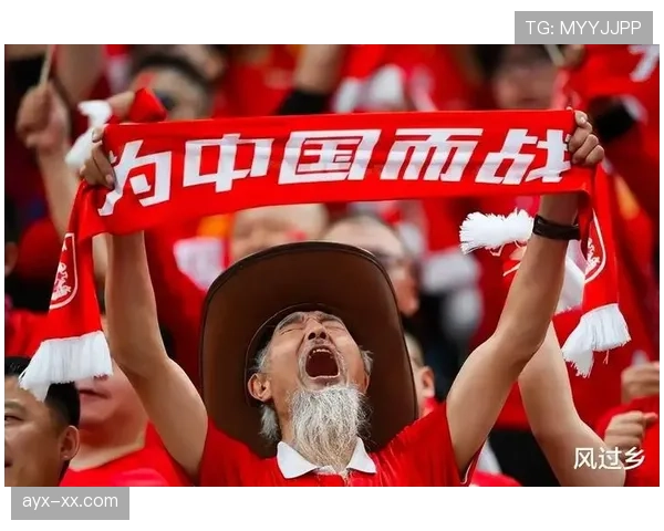 2026世界杯沙特队能否突破小组赛魔咒 亚洲劲旅面临严峻挑战