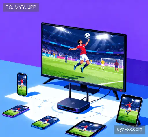 我们的差异化价值